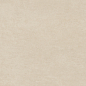 GP2020DNA11 Beige матовый 200x200x8 New Trend