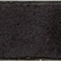 26874 TRIBECA BASALT 6x24,6 EQUIPE