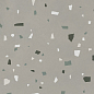 NU0288C Nuances Grigio Coccio 80x80 Italgraniti