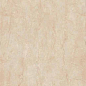 PF60020765 Bon Ton Botticino Soft 3D Ret 120x280 Gardenia Orchidea (Versace) фото в миниатюре 3