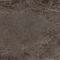 LAMF009368_IT In-side Porfido Marrone Nat R9 1620x3240x20 Laminam