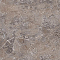 Danir Mud Glossy 60x120 Art Ceramic