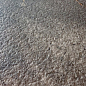 100380909 Camouflage Texture 6mm 160x320 Urbatek фото в миниатюре 41