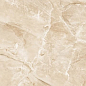 582 EMU3BG 582 Ermitage Beige 29,5х89,5 Eurotile Ceramica фото в миниатюре