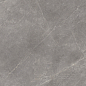 100336888 Mystic Grey L 120x120 Porcelanosa