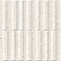 40296 Manhattan Bone Wavy SP 33.3х100x0.98 Peronda