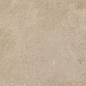 610010001440 Червиния Песок 45x45 ColiseumGres