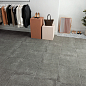 Stone Dust DNA Tiles