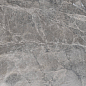 Grigio Nuovalato 60x60 SotGres