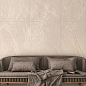 Infinity Adina Ocean-Ceramic
