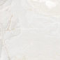 770417 Reves De Rex Perle Matte Ret 80x180 Rex Ceramiche