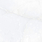 ONIX BLANCO ectifed Polished 60x120 Keramikos