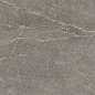 KM6060G0511R Эстерель серый матовый обрезной 60x60x0,9 Kerama Marazzi фото в миниатюре 6
