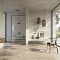 40659 Charme Sand AS/60x120x0,9/C/R 60x120 Peronda