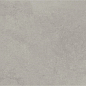 Arkety Steel Rect 40x120 Baldocer