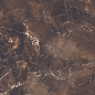 Copper Slab black 60 600x600 Velsaa