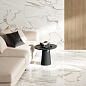 Venato Natural Matt Silk 60x120 Argenta Ceramica