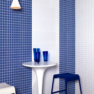 Domo Argenta Ceramica