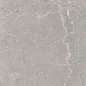 37736 Alchemy Iron As/60x120x0,9/C/R 60x120 Peronda