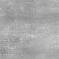 GRS07-06 Madain Cloud 120x60 Gresse