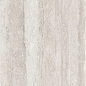 1185 Travertine Vein Natural Matt 120x60 Artcer