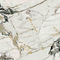 BHK-4003 Irene Dry granular polished 120x300 Basconi Home
