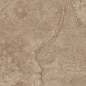 Торино Кросскат Светло-коричневый матовый карвинг 60x120 Realistik фото в миниатюре 6