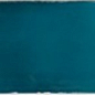 26905 Glacier 7.5x15 EQUIPE