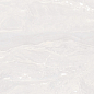 Torino Ice MT 60x120 Керлайф