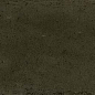 Hope Espresso 7.5x30 Ribesalbes