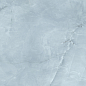 Stazia blue PG 02 60х60 Gracia Ceramica