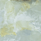Onyx Verde Satin 600x600 Colortile
