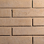 Палаццо 13 рядовая 340х80х17 Ecostone