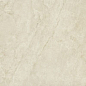 MUSE 120W 120x120 Imola Ceramica