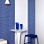 Domo Celeste 25x40 Argenta Ceramica