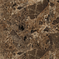 Imperial Brown Glamour 60х120 Italica Tiles