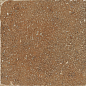 1006802 Pomposa Ambra 40x40 Isla Tiles