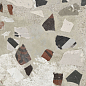 NP_P0026 Tracery antique 60х60 Creto