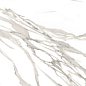 Granite Stone Calacatta Shampagne/ Гранит Стоун Калакатта шампань LLR 120x60 Idalgo (Идальго)