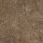 G224 Iremel Brown lappato 60x60 Гранитея
