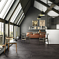 Tube Imola Ceramica