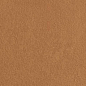 fPKT Summer Terracotta R10 40x80 FAP Ceramiche