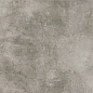 Vista Fume Rektifiye Matt 60x120 Kutahya Seramik фото в миниатюре 6
