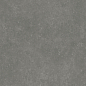 KM6012G0161R Касабланка HP серый тёмный матовый обрезной 60x119,5x0,9 Kerama Marazzi