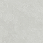 48010R Монте Тиберио серый глянцевый обрезной 40x80x1 Kerama Marazzi
