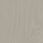 KM2012G0031R Манифик вуд серый светлый матовый обрезной 20x119,5x0,9 Kerama Marazzi