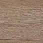 KM1380G0041R Лавр коричневый матовый обрезной 13x80x0,9 Kerama Marazzi фото в миниатюре 10