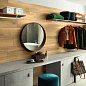 Mountain Ash almond STR 119,8x19 Tubadzin