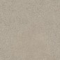 768394 Sensi Ivory Sand STR R 20mm 60x120 Casa Dolce Casa