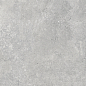 Hermes Perla Matt 60x120 Geotiles